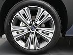 2024 Subaru Solterra AWD SUV for sale #204114P - photo 27