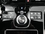 2024 Subaru Solterra AWD SUV for sale #204114P - photo 28