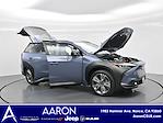 2024 Subaru Solterra AWD SUV for sale #204114P - photo 3