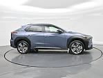 2024 Subaru Solterra AWD SUV for sale #204114P - photo 30