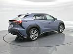2024 Subaru Solterra AWD SUV for sale #204114P - photo 31