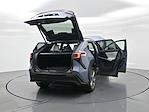 2024 Subaru Solterra AWD SUV for sale #204114P - photo 37