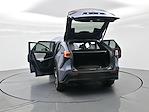 2024 Subaru Solterra AWD SUV for sale #204114P - photo 38