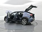 2024 Subaru Solterra AWD SUV for sale #204114P - photo 39