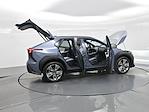 2024 Subaru Solterra AWD SUV for sale #204114P - photo 5