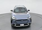 2024 Subaru Solterra AWD SUV for sale #204114P - photo 41