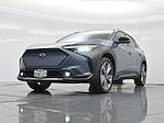 2024 Subaru Solterra AWD SUV for sale #204114P - photo 48