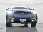 2024 Subaru Solterra AWD SUV for sale #204114P - photo 49