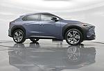 2024 Subaru Solterra AWD SUV for sale #204114P - photo 51