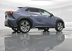 2024 Subaru Solterra AWD SUV for sale #204114P - photo 52