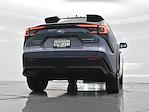 2024 Subaru Solterra AWD SUV for sale #204114P - photo 53