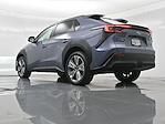 2024 Subaru Solterra AWD SUV for sale #204114P - photo 54
