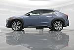 2024 Subaru Solterra AWD SUV for sale #204114P - photo 55