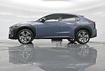 2024 Subaru Solterra AWD SUV for sale #204114P - photo 6