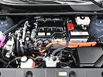 2024 Subaru Solterra AWD SUV for sale #204114P - photo 7