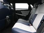 2024 Subaru Solterra AWD SUV for sale #204114P - photo 9