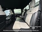 2023 Ford F-150 Lightning SuperCrew Cab AWD Pickup for sale #204116P - photo 10