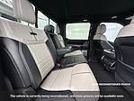 2023 Ford F-150 Lightning SuperCrew Cab AWD Pickup for sale #204116P - photo 11