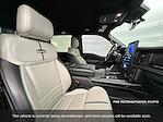 2023 Ford F-150 Lightning SuperCrew Cab AWD Pickup for sale #204116P - photo 12