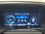 2023 Ford F-150 Lightning SuperCrew Cab AWD Pickup for sale #204116P - photo 14