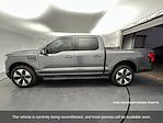 2023 Ford F-150 Lightning SuperCrew Cab AWD Pickup for sale #204116P - photo 3