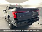 2023 Ford F-150 Lightning SuperCrew Cab AWD Pickup for sale #204116P - photo 2