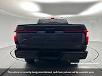 2023 Ford F-150 Lightning SuperCrew Cab AWD Pickup for sale #204116P - photo 4