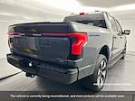 2023 Ford F-150 Lightning SuperCrew Cab AWD Pickup for sale #204116P - photo 5
