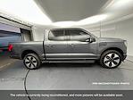 2023 Ford F-150 Lightning SuperCrew Cab AWD Pickup for sale #204116P - photo 6