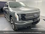2023 Ford F-150 Lightning SuperCrew Cab AWD Pickup for sale #204116P - photo 7