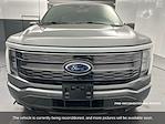 2023 Ford F-150 Lightning SuperCrew Cab AWD Pickup for sale #204116P - photo 8
