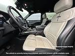 2023 Ford F-150 Lightning SuperCrew Cab AWD Pickup for sale #204116P - photo 9