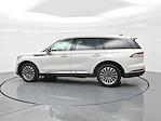 Used 2023 Lincoln Aviator Reserve for sale #204117P - photo 9