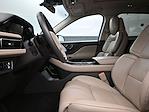 Used 2023 Lincoln Aviator Reserve for sale #204117P - photo 11