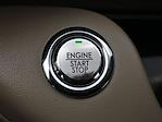 Used 2023 Lincoln Aviator Reserve for sale #204117P - photo 22