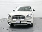 Used 2023 Lincoln Aviator Reserve for sale #204117P - photo 4