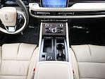 Used 2023 Lincoln Aviator Reserve for sale #204117P - photo 30