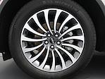 Used 2023 Lincoln Aviator Reserve for sale #204117P - photo 34