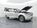 Used 2023 Lincoln Aviator Reserve for sale #204117P - photo 37