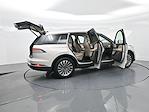 Used 2023 Lincoln Aviator Reserve for sale #204117P - photo 38