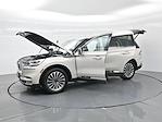 Used 2023 Lincoln Aviator Reserve for sale #204117P - photo 42