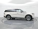 Used 2023 Lincoln Aviator Reserve for sale #204117P - photo 3