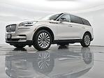 Used 2023 Lincoln Aviator Reserve for sale #204117P - photo 43