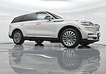 Used 2023 Lincoln Aviator Reserve for sale #204117P - photo 46