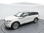 Used 2023 Lincoln Aviator Reserve for sale #204117P - photo 51