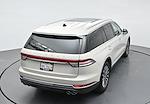 Used 2023 Lincoln Aviator Reserve for sale #204117P - photo 55