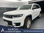 2023 Jeep Grand Cherokee L 4WD SUV for sale #204118P - photo 1