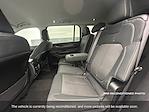 2023 Jeep Grand Cherokee L 4WD SUV for sale #204118P - photo 10