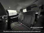 2023 Jeep Grand Cherokee L 4WD SUV for sale #204118P - photo 11