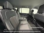 2023 Jeep Grand Cherokee L 4WD SUV for sale #204118P - photo 13